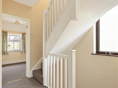 Picture 21